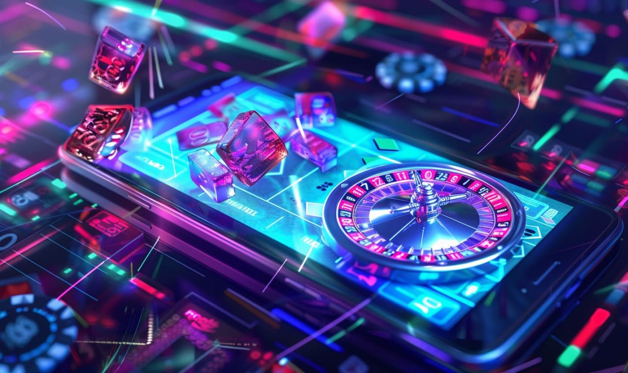 Tampilan mobile Lobby Game 2x45 yang responsif dan nyaman dimainkan di smartphone