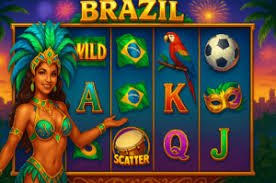2x45 download app – preview tampilan lobby game dan taruhan olahraga di smartphone