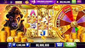 2x45 platform VIP eksklusif dengan reward dan privilege spesial member