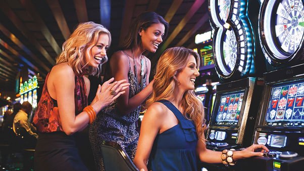 Live betting real-time 2x45 – taruhan langsung saat pertandingan berlangsung dengan odds dinamis