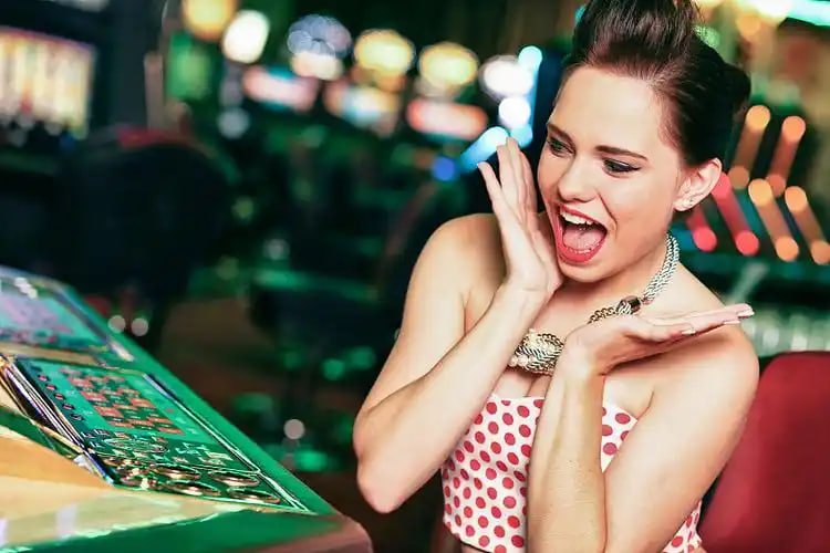Fitur RTP transparan dan filter game canggih di Lobby Game 2x45 untuk pengalaman bermain lebih cerdas