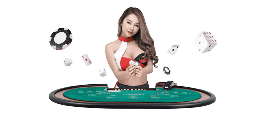 Strategi taruhan olahraga 2x45 – panduan bertaruh cerdas dan analisis odds terpercaya