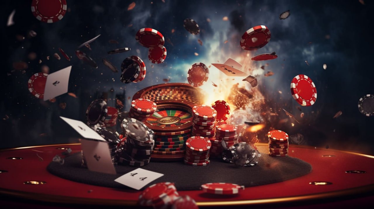 2x45 unduh aplikasi mobile Android iOS gaming terbaik Indonesia