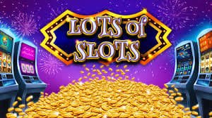 Lobby Game 2x45 – koleksi lengkap game slot dan arcade dari provider terbaik dunia