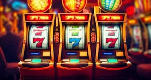 Game Tembak Ikan 2x45 – arena berburu ikan online dengan grafis HD dan jackpot besar