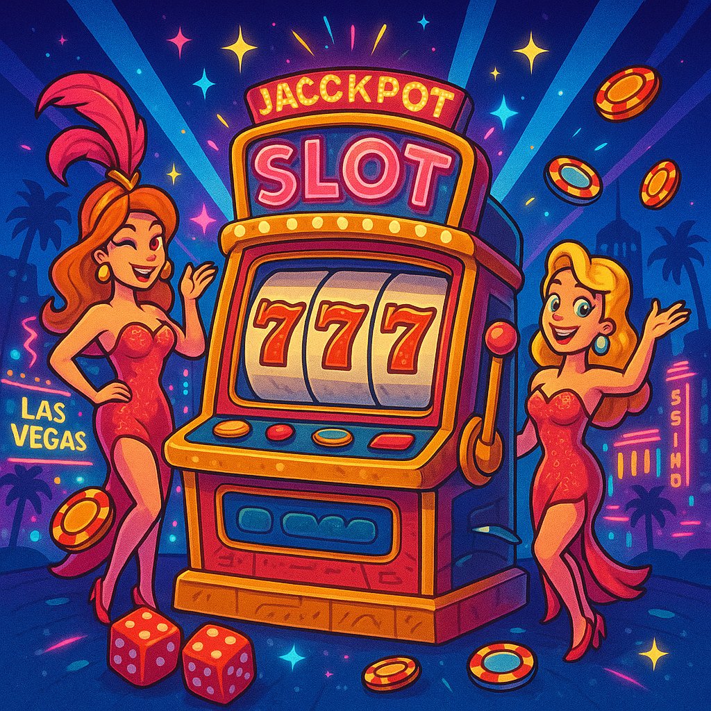 Baccarat Live Casino 2x45 – meja dealer
langsung dengan taruhan fleksibel dan streaming HD