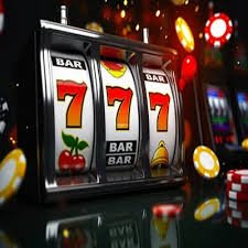 Infrastruktur platform 2x45 – keamanan enkripsi server dan sistem taruhan online terpercaya