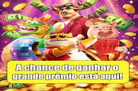 Blackjack Live Casino 2x45 – strategi kartu melawan dealer secara langsung