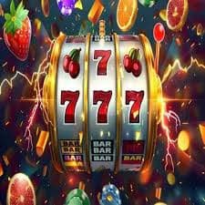 2x45 tembak ikan game seru dengan jackpot besar untuk pemain Indonesia