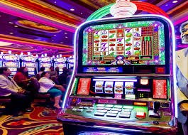 Taruhan olahraga 2x45 – live betting sepak bola dan olahraga terpercaya di Indonesia
