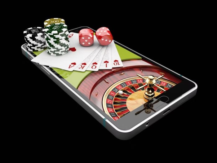 Sistem poin VIP 2x45 yang transparan – pantau progres dan reward eksklusif dari dashboard Akun