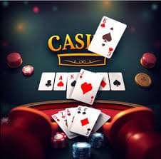 Ekosistem game lengkap platform 2x45 – slot, live casino, taruhan olahraga, dan tembak ikan