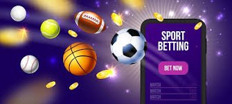 2x45 platform taruhan online terpercaya Indonesia – arena game seru