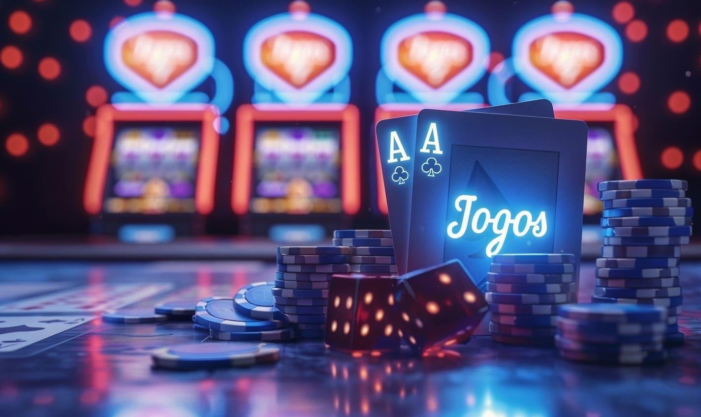 Roulette Live Casino 2x45 – roda roulette langsung dari studio dengan dealer profesional