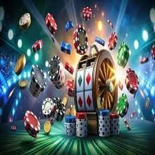 2x45 tampilan aplikasi download versi terbaru dengan fitur live casino dan taruhan mobile