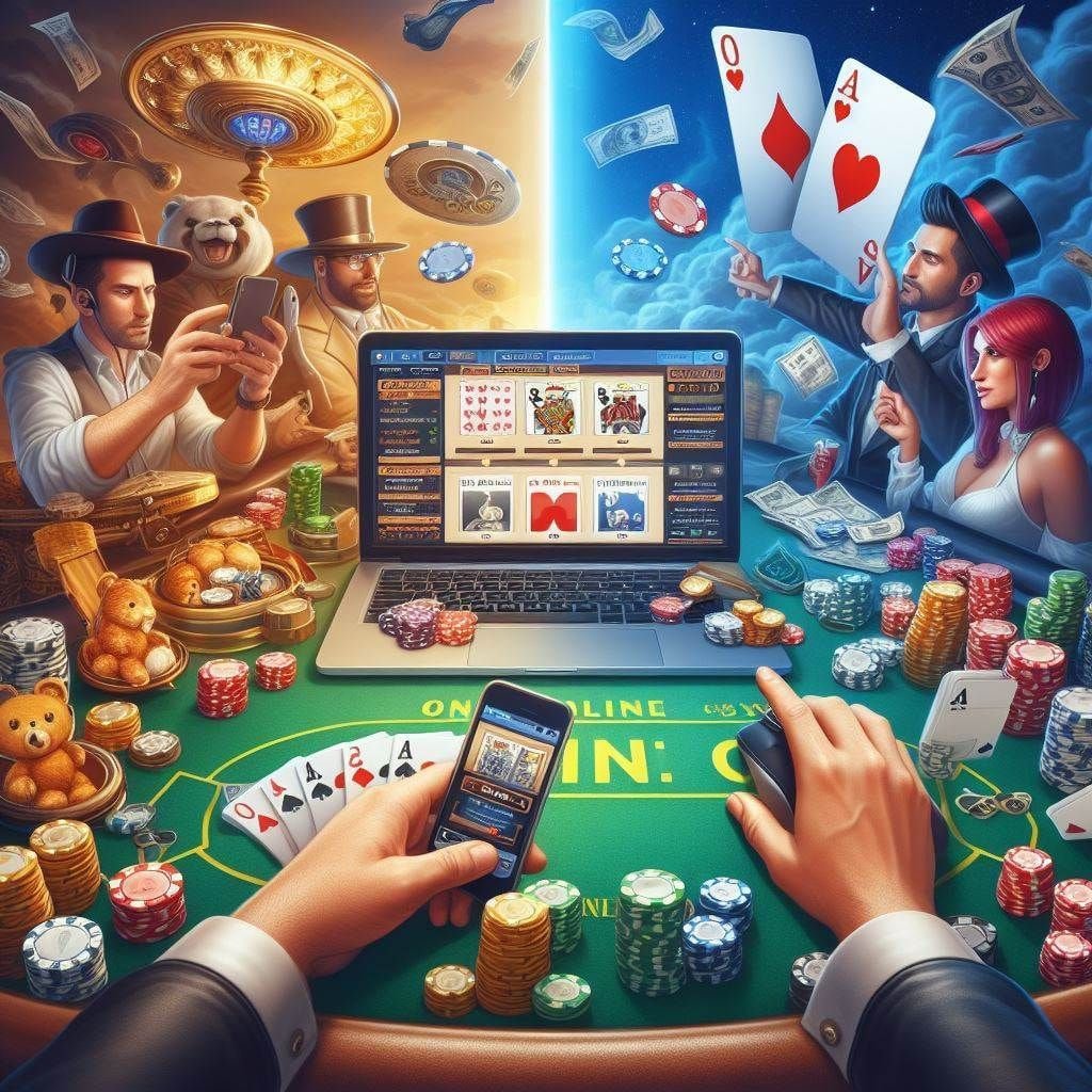 Live Casino 2x45 – meja dealer langsung dengan streaming HD dan suasana kasino premium