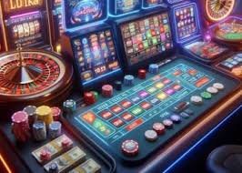 Metode pembayaran platform 2x45 – deposit dan penarikan cepat via bank lokal dan e-wallet