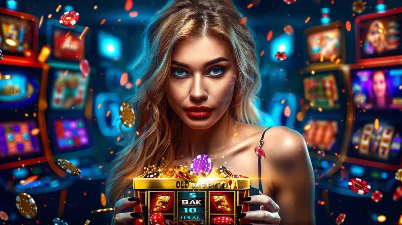 Koleksi game terpopuler di Lobby Game 2x45 – slot jackpot dan arcade pilihan member