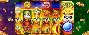 2x45 live casino online dengan dealer profesional Indonesia